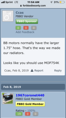 6A1CC204-30B2-4868-9648-A3B499778F41.png 6A1CC204-30B2-4868-9648-A3B499778F41.png