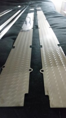 20190423_222059.jpg 20190423_222059.jpg