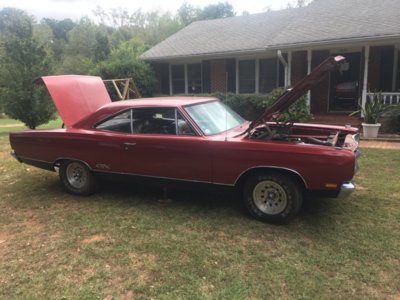 1969 GTX - Pre-Restoration 1.JPG