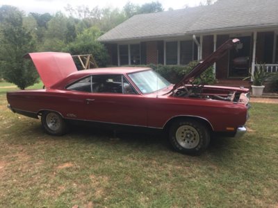 1969 GTX - Pre-Restoration 1.JPG 1969 GTX - Pre-Restoration 1.JPG