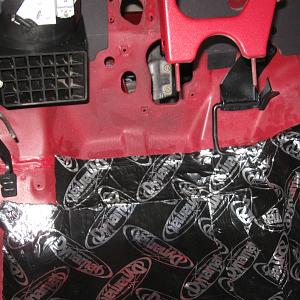 1980-01-01 00.00.21-1.jpg