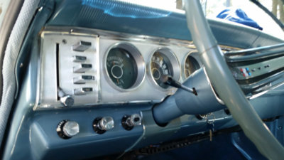 instrument cluster.JPG instrument cluster.JPG