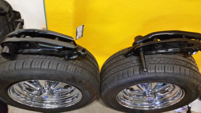 new control arms.jpg