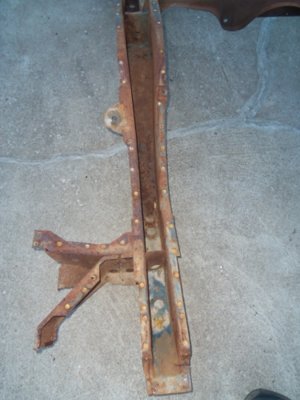 5-20frame (2).jpg 5-20frame (2).jpg