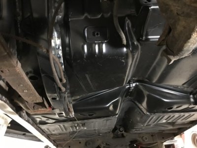 IMG_1668.JPG IMG_1668.JPG