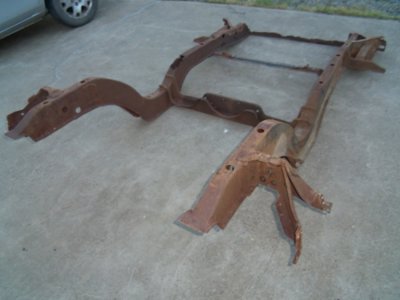 5-20frame (10).jpg