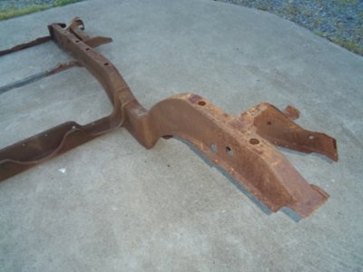 5-20frame (11).jpg