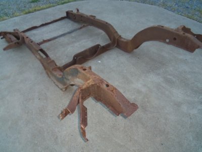 5-20frame (12).jpg