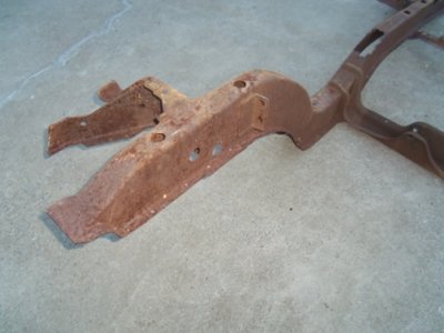 5-20frame (13).jpg