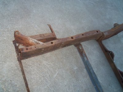 5-20frame (14).jpg