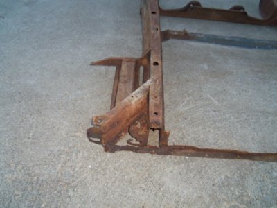 5-20frame (16).jpg