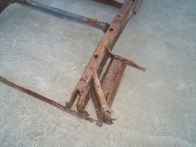5-20frame (17).jpg
