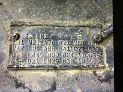 A6A836B4-2786-4C2E-930D-7F1AC1A7C549.jpeg A6A836B4-2786-4C2E-930D-7F1AC1A7C549.jpeg