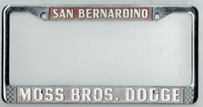 MossBrosFrame.jpg MossBrosFrame.jpg