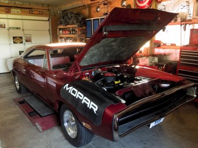 03B1D8B6-7B49-43C2-ABCF-5C88E9EC6619.jpeg 03B1D8B6-7B49-43C2-ABCF-5C88E9EC6619.jpeg