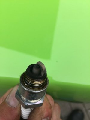 IMG_2325.jpg IMG_2325.jpg