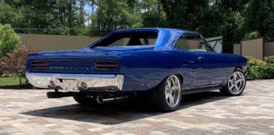 fullsizeoutput_168d.jpeg fullsizeoutput_168d.jpeg