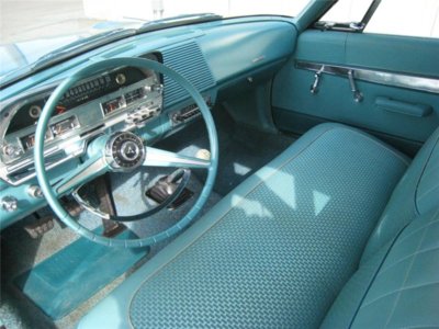 96208_Interior_Web.jpg