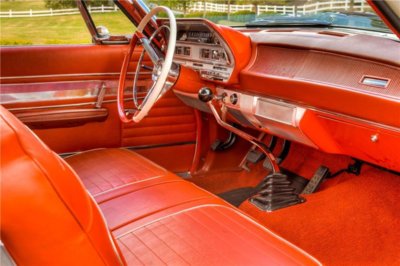 161532_Interior_Web (1).jpg