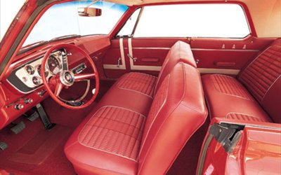 174733_large+1963_plymouth_belvedere+interior_view.jpg