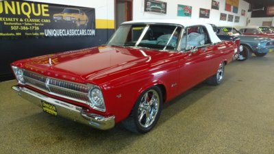 361415251ea49_low_res_1965-plymouth-satellite-convertible.jpg