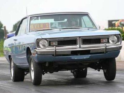 dodge_dart_1971_1971_dodge_dart_swinger_6950063487968550184.jpg