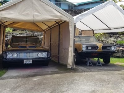 20190517_114808.jpg 20190517_114808.jpg