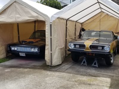 20190517_114759.jpg 20190517_114759.jpg