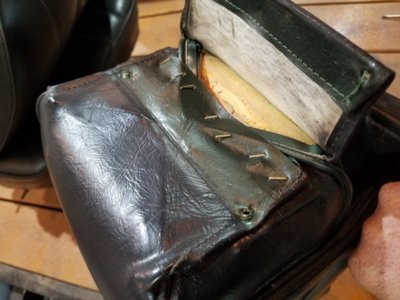 20190522_110029.jpg 20190522_110029.jpg