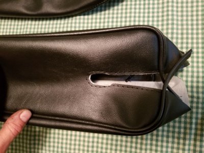 20190522_105138.jpg 20190522_105138.jpg