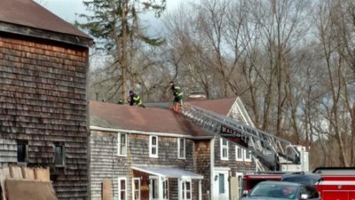 IMG_20181128_105920027_HDR.jpg IMG_20181128_105920027_HDR.jpg