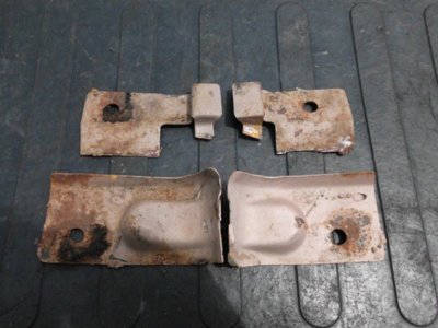 SANY0006 (1).JPG SANY0006 (1).JPG