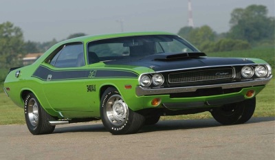 1970_Challenger_1.jpg