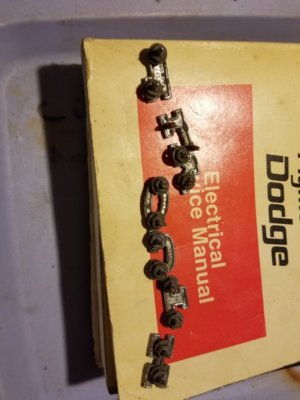 20190523_115531.jpg 20190523_115531.jpg