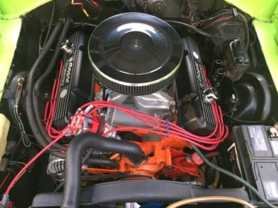 IMG_7784.JPG IMG_7784.JPG