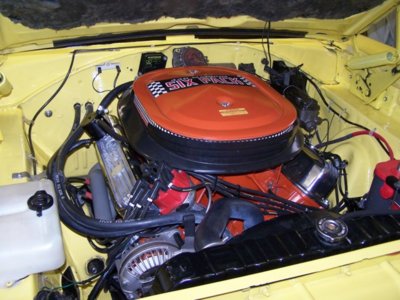 Valve covers.jpg Valve covers.jpg