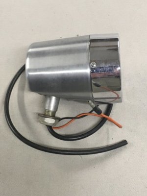 C2A3043E-EEBE-4109-9B49-B3F5EDC4C709.jpeg C2A3043E-EEBE-4109-9B49-B3F5EDC4C709.jpeg