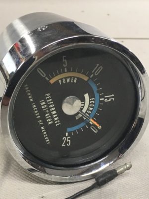 0CEFA546-5C28-40CB-A3DD-939D55090E70.jpeg 0CEFA546-5C28-40CB-A3DD-939D55090E70.jpeg