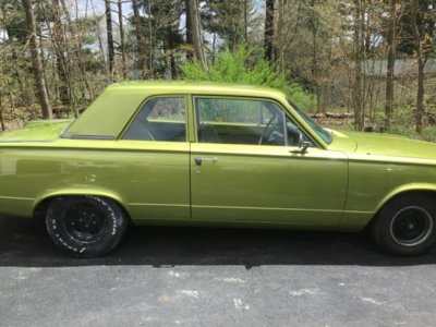 00404_4oRbuJKKGf7_600x450.jpg 00404_4oRbuJKKGf7_600x450.jpg