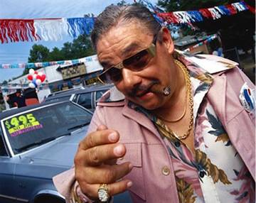 00w0w_9yRTF7LyyCx_600x450.jpg 00w0w_9yRTF7LyyCx_600x450.jpg