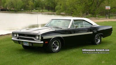 Vehicles_1970_Plymouth_Gtx_Wallpaper.jpg