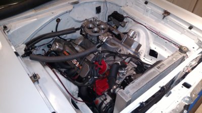 Coronet Engine1.jpg Coronet Engine1.jpg