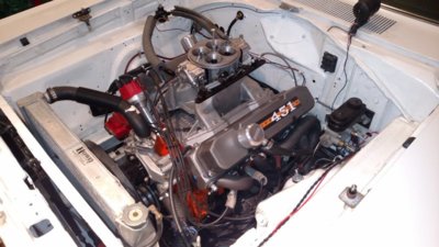 IMG_20180416_181915443.jpg IMG_20180416_181915443.jpg