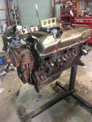 5F24A08D-C0B1-4118-88F1-D9054AB53B71.jpeg 5F24A08D-C0B1-4118-88F1-D9054AB53B71.jpeg