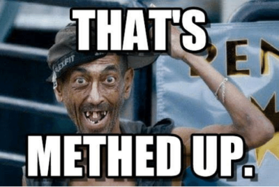 20190108_174326.png 20190108_174326.png