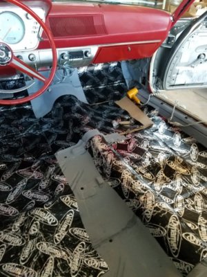 20170701_080621.jpg 20170701_080621.jpg