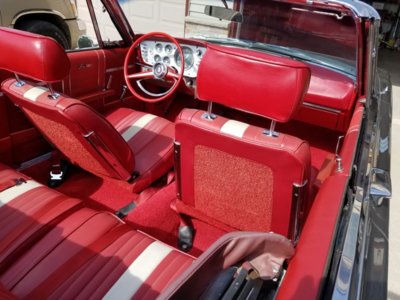 20170709_161913.jpg 20170709_161913.jpg