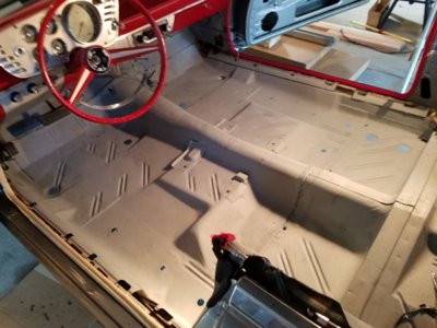 20170618_064127.jpg 20170618_064127.jpg