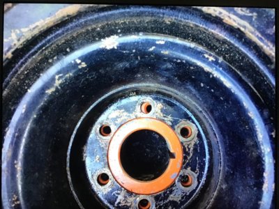 7801A7F6-921C-4D74-B7F3-39634611DA73.jpeg 7801A7F6-921C-4D74-B7F3-39634611DA73.jpeg