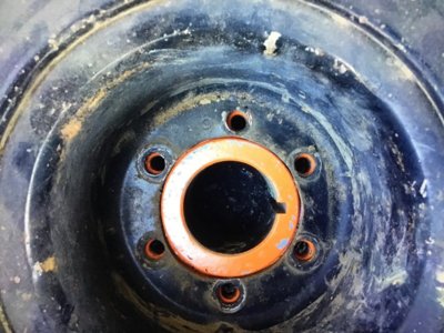 1F9856A5-CE92-4153-AF4F-B1B89A9C065C.jpeg 1F9856A5-CE92-4153-AF4F-B1B89A9C065C.jpeg